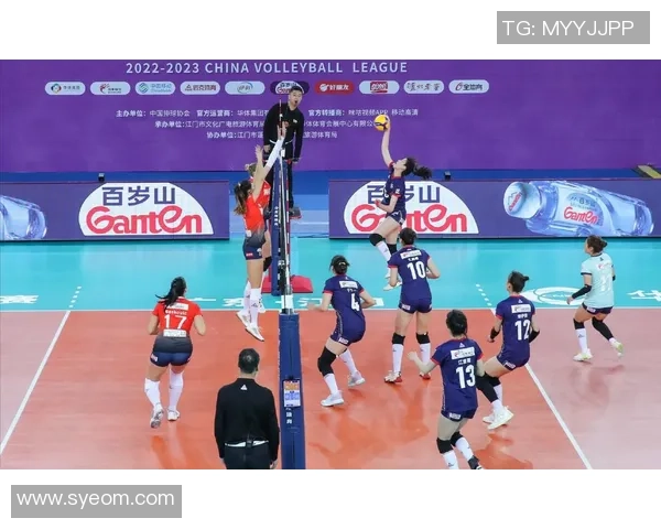 南京排球队比赛经验分析及其对联赛表现的影响探讨