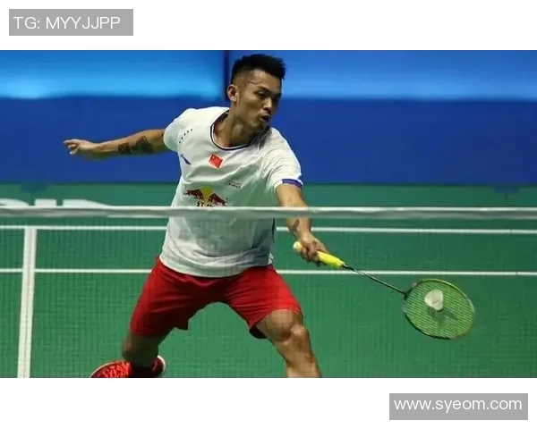 南京羽毛球队防反战术深度分析与实战应用探讨