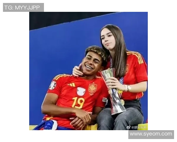 变色足球明星的神秘身份揭晓你知道是谁吗