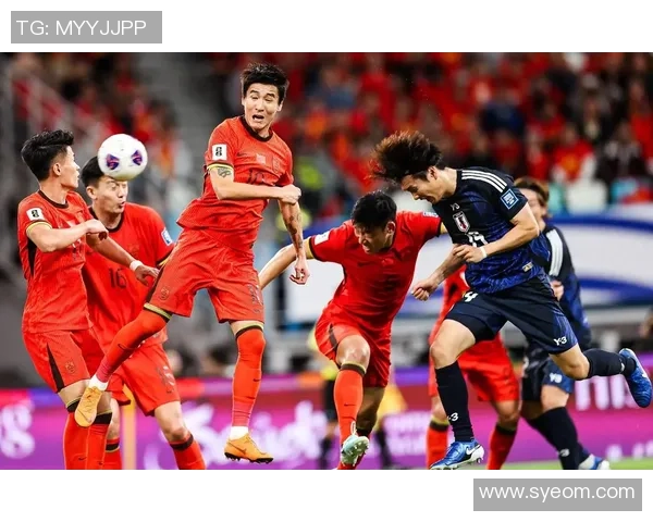 南京足球队的转型之路探索与挑战精英赛特别报道全景呈现