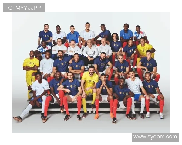 国家队足球明星盘点与分析揭示他们的辉煌成就与未来潜力