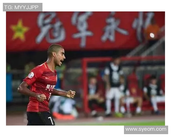 广州羽毛球队整体压制革新之路探索与未来发展展望 广州羽毛球队整体压制革新之路探索与未来发展展望