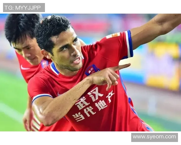 武汉篮球队奋勇拼搏的荣耀之路与邀请赛背后的故事 武汉篮球队奋勇拼搏的荣耀之路与邀请赛背后的故事