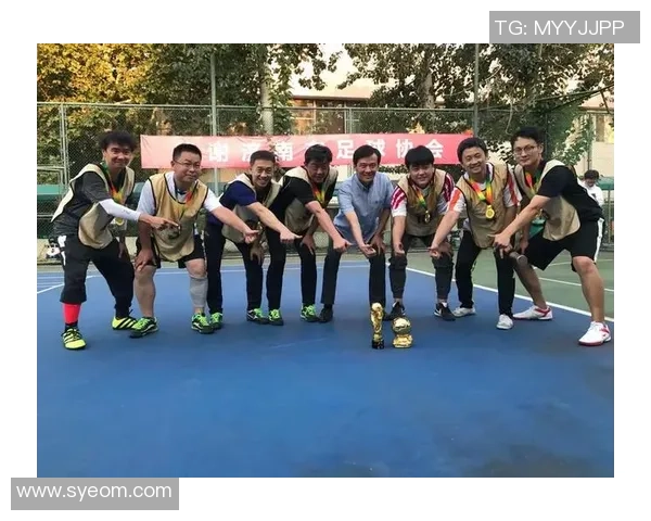 武汉足球队荣登足球配合排行榜第二名展现团队实力与默契