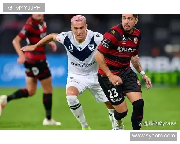 杭州足球队节奏表现分析:数据揭示球队战术与比赛效率的关系 杭州足球队节奏表现分析:数据揭示球队战术与比赛效率的关系