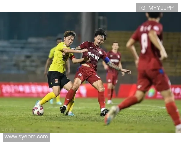 深圳足球队以78分稳居挑战赛积分榜首位,展现强劲实力 深圳足球队以78分稳居挑战赛积分榜首位,展现强劲实力