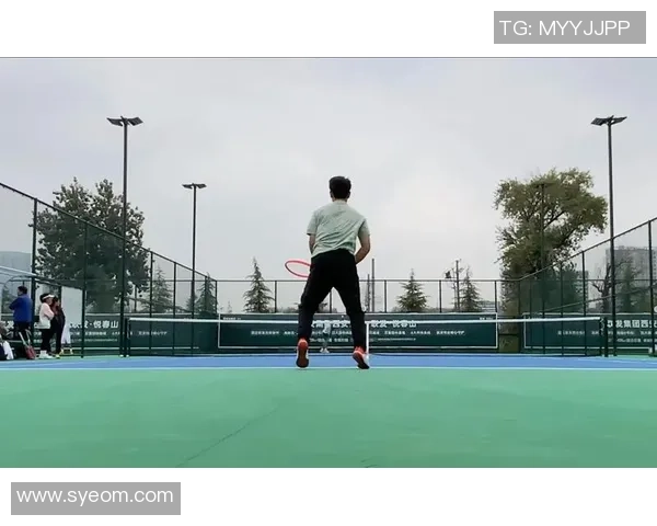 西安网球队在选拔赛中的实力展现与未来发展潜力分析 西安网球队在选拔赛中的实力展现与未来发展潜力分析