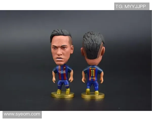 足球明星手办陪伴入眠助你轻松享受甜美梦境的秘密武器 足球明星手办陪伴入眠助你轻松享受甜美梦境的秘密武器