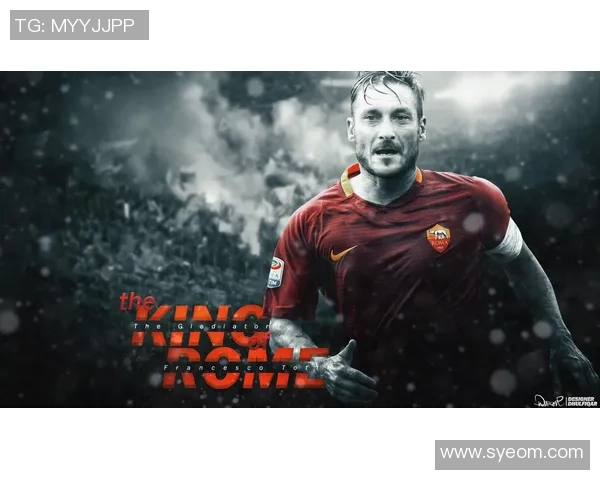 足球明星背后的悲伤故事与生活困境视频揭示真实人生的另一面