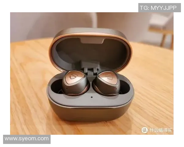 颜值与实力并存的足球明星们展现超高魅力与动力的完美结合