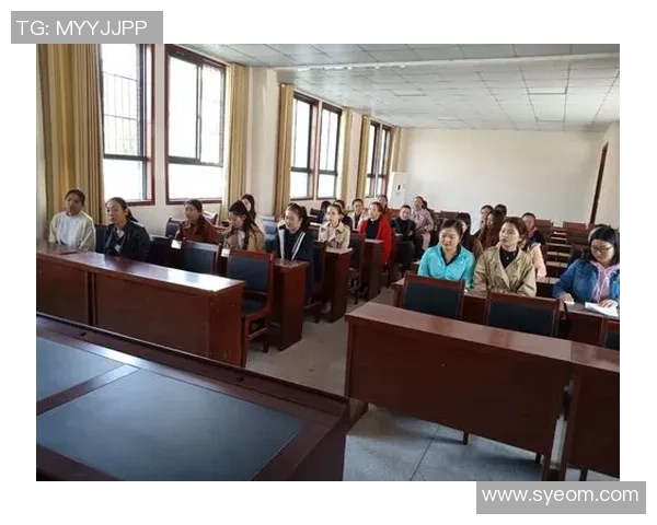 深圳乒乓球队在联合会杯中的个人能力表现分析与点评 深圳乒乓球队在联合会杯中的个人能力表现分析与点评