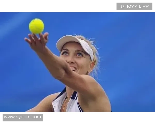 深圳网球队选拔赛特别报道：从默默无闻到崭露头角的辉煌历程