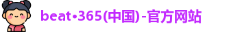 beat365